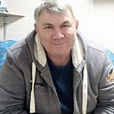 Ravil, 54 года