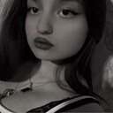 Виктория, 20 лет