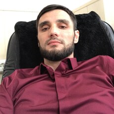Фотография мужчины Ruslan, 39 лет из г. Архипо-Осиповка