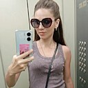 Динара, 34 года