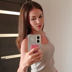 Фотография девушки Динара, 34 года из г. Мегион