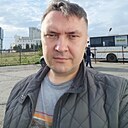 Алексей, 41 год