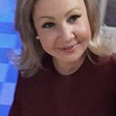 Любовь, 42 года