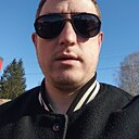 Егор, 31 год