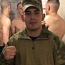 Олег, 19 лет