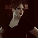 Карина, 20 лет
