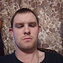 Максим, 29 лет