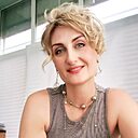 Анастасия, 44 года