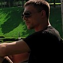 Дмитрий, 35 лет