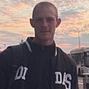 Андрей, 23 года