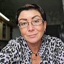 Карие Глаза, 44 года