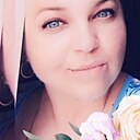 Наталья, 44 года