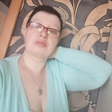 Фотография девушки Людмила, 55 лет из г. Столин