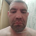Константин, 38 лет