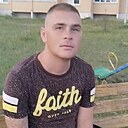 Павел, 33 года