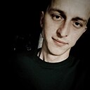 Sergey, 25 лет