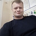 Виталий Папылев, 40 лет
