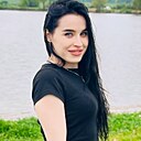 Анастасия, 24 года