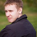 Дмитрий, 40 лет