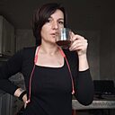 Наталья, 41 год