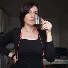 Фотография девушки Наталья, 41 год из г. Ставрополь