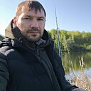 Руслан, 40 лет
