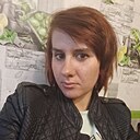 Кристина, 26 лет