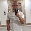Алим, 39 лет