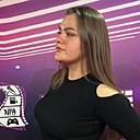 Валерия, 23 года