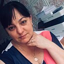 Ольга, 47 лет