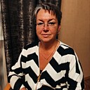 Татьяна, 55 лет