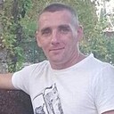 Юрий, 38 лет