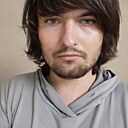 Николай, 23 года
