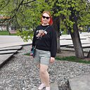 Натали, 41 год