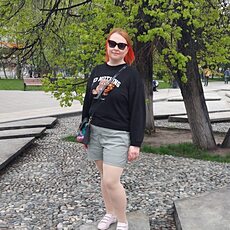 Фотография девушки Натали, 41 год из г. Тюмень