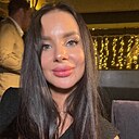 Кристина, 37 лет