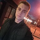 Иван, 22 года