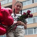 Сабина, 23 года