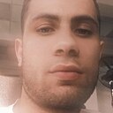 David, 30 лет