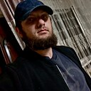 Иса, 27 лет