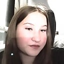 Алиса, 23 года