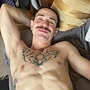 Irakli, 26 лет
