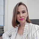 Ольга, 40 лет