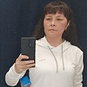 Guli, 43 года
