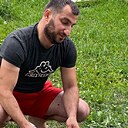 Нарек, 34 года