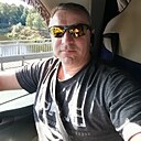 Александр, 45 лет