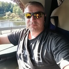 Фотография мужчины Александр, 45 лет из г. Владимир