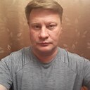 Николай, 49 лет