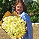Алина, 22 года