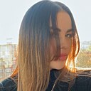 Дина, 39 лет